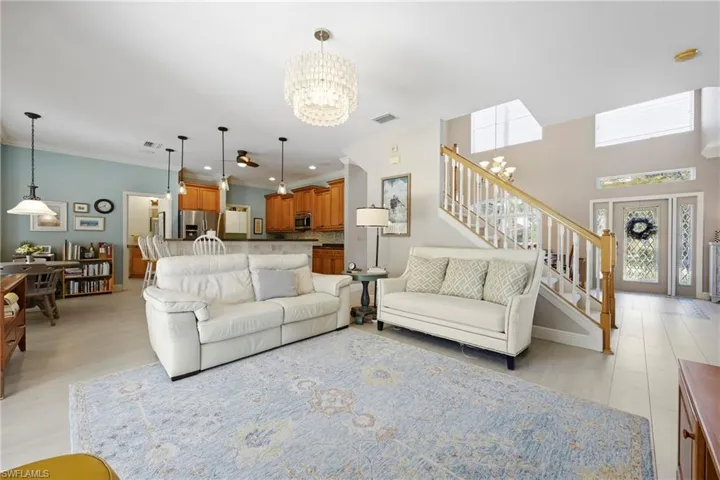 20291 Torre Del Lago St, Estero, Florida 33928