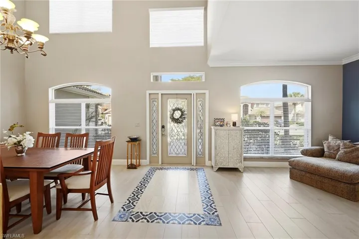 20291  Torre Del Lago  ST, Estero, FL 33928