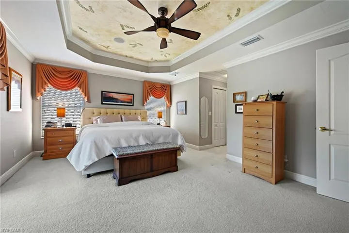 20291 Torre Del Lago St, Estero, Florida 33928