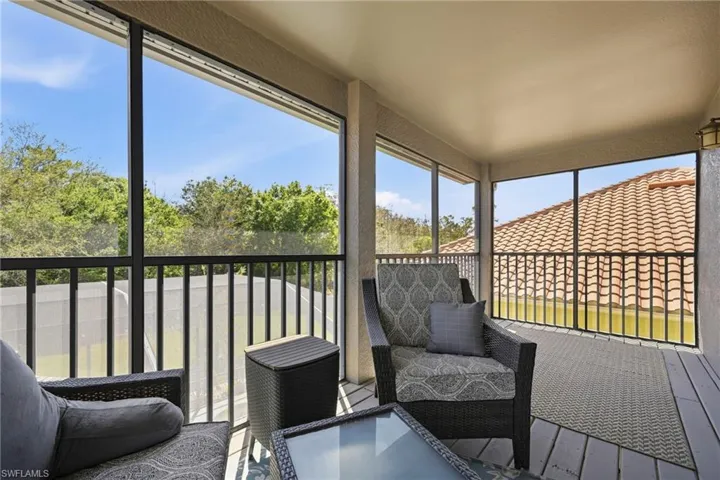 20291 Torre Del Lago St, Estero, Florida 33928