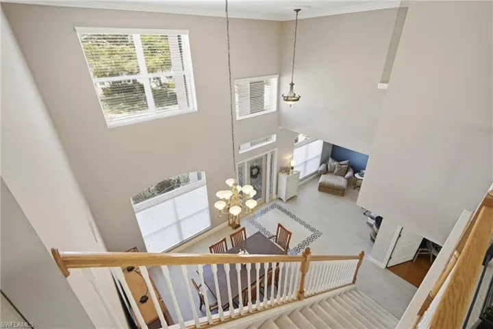 20291 Torre Del Lago St, Estero, Florida 33928