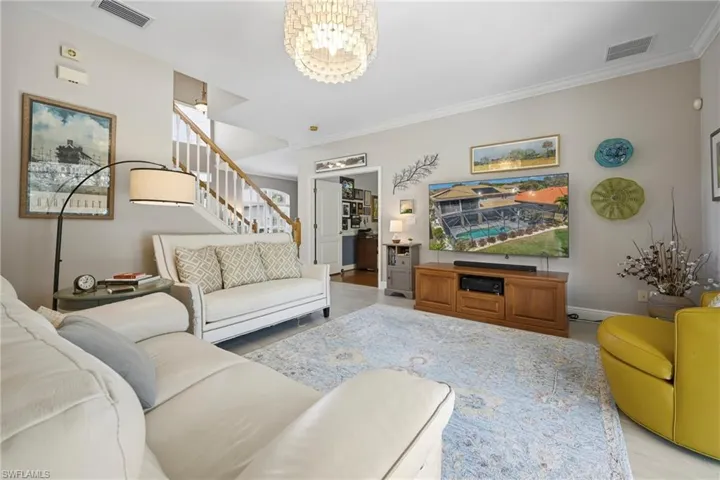 20291 Torre Del Lago St, Estero, Florida 33928