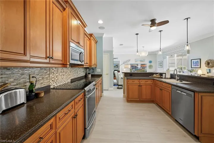 20291  Torre Del Lago  ST, Estero, FL 33928