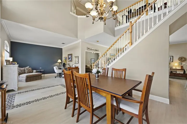 20291 Torre Del Lago St, Estero, Florida 33928