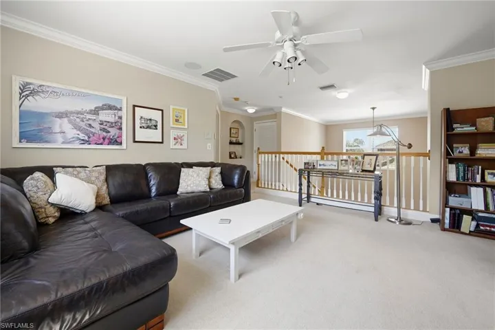 20291 Torre Del Lago St, Estero, Florida 33928