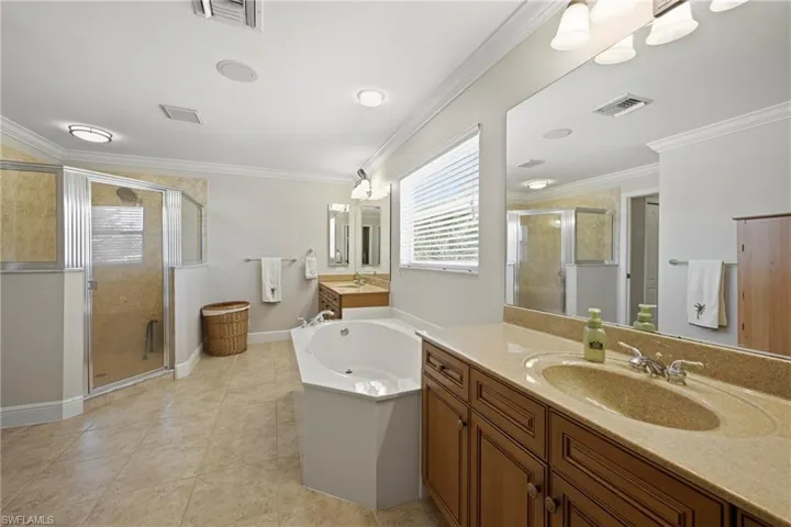 20291 Torre Del Lago St, Estero, Florida 33928