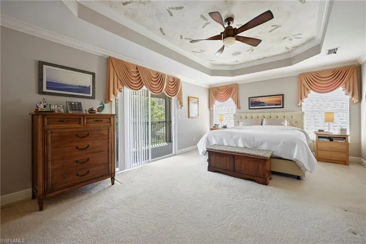 20291  Torre Del Lago  ST, Estero, FL 33928