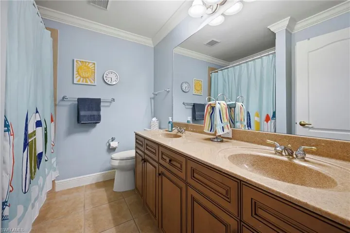 20291  Torre Del Lago  ST, Estero, FL 33928