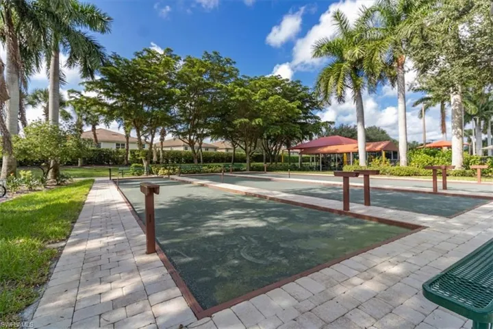 20291  Torre Del Lago  ST, Estero, FL 33928