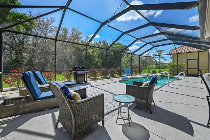 20291 Torre Del Lago St, Estero, Florida 33928