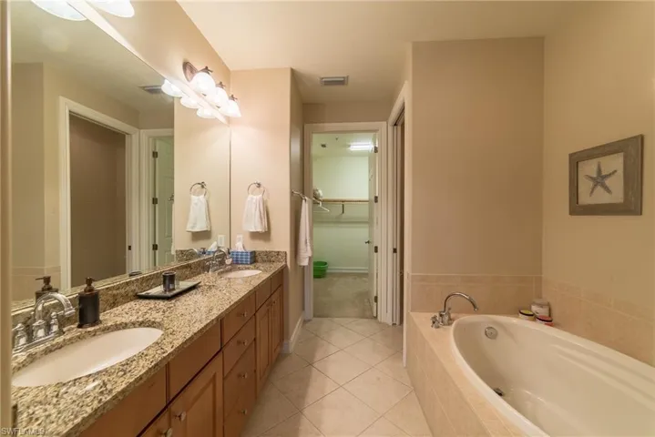 11907 Adoncia WAY # 3005, FORT MYERS FL 33912