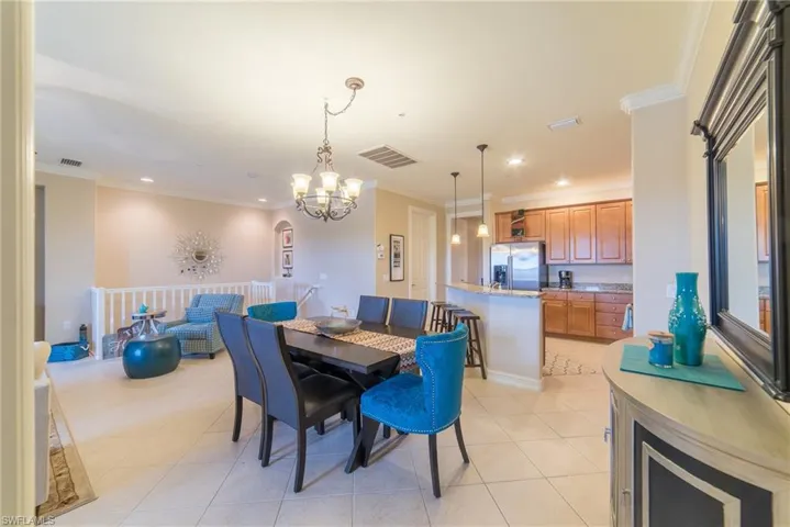 11907 Adoncia WAY # 3005, FORT MYERS FL 33912