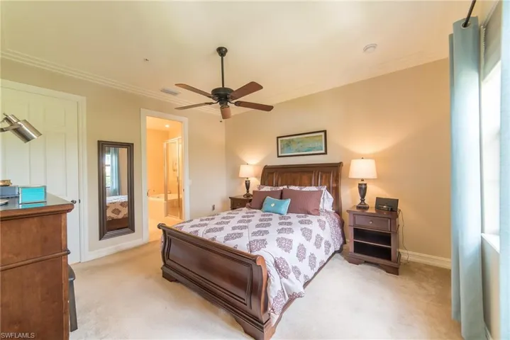 11907 Adoncia WAY # 3005, FORT MYERS FL 33912