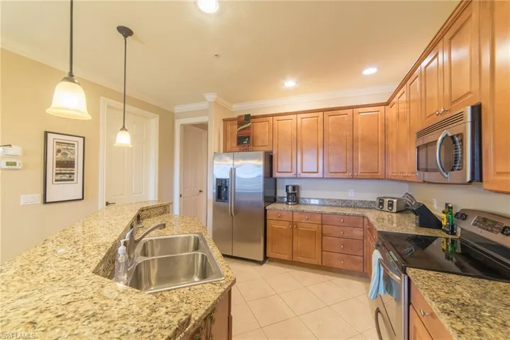 11907 Adoncia WAY # 3005, FORT MYERS FL 33912