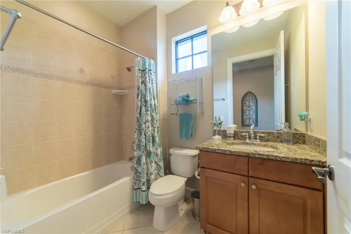 11907 Adoncia WAY # 3005, FORT MYERS FL 33912