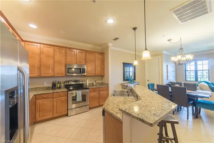 11907 Adoncia WAY # 3005, FORT MYERS FL 33912