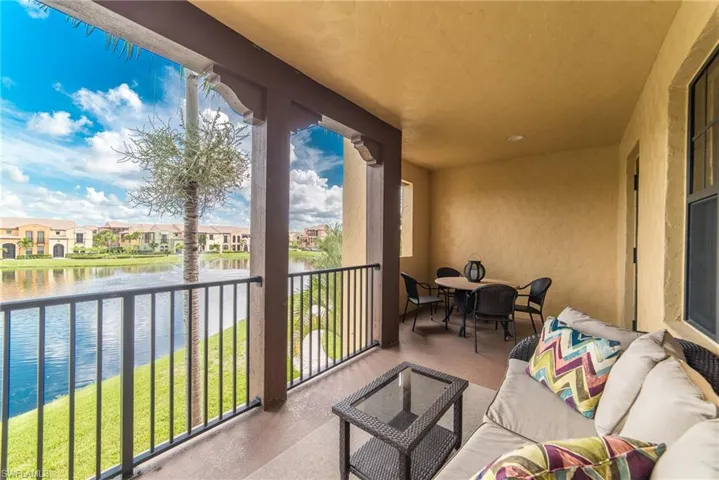11907 Adoncia WAY # 3005, FORT MYERS FL 33912