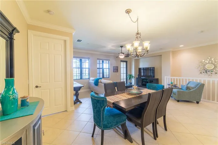 11907 Adoncia WAY # 3005, FORT MYERS FL 33912