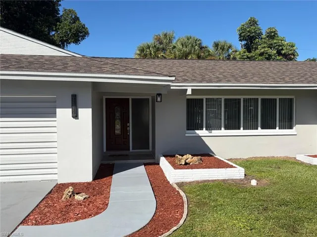 4240 Palm Tree Blvd, Cape Coral, Florida 33904