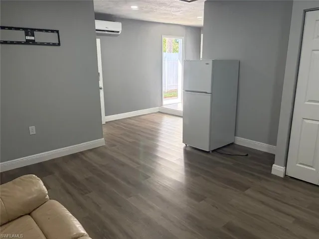 4240 Palm Tree Blvd, Cape Coral, Florida 33904