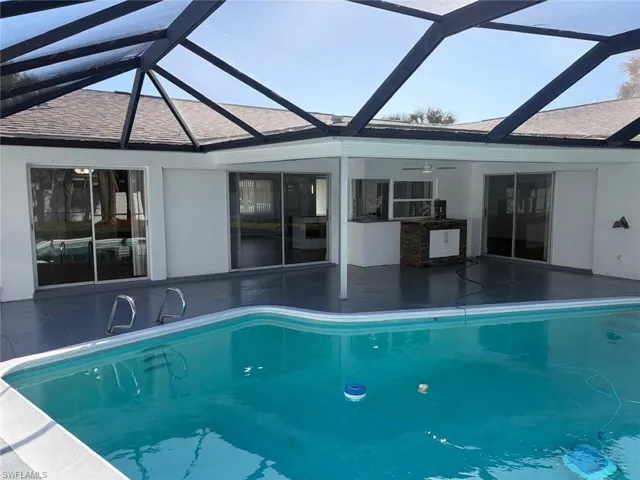 4240 Palm Tree Blvd, Cape Coral, Florida 33904