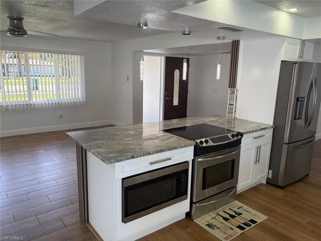 4240 Palm Tree Blvd, Cape Coral, Florida 33904