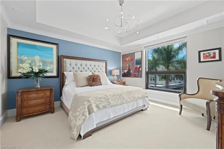 9115 Strada Pl 5314, Naples, Florida 34108