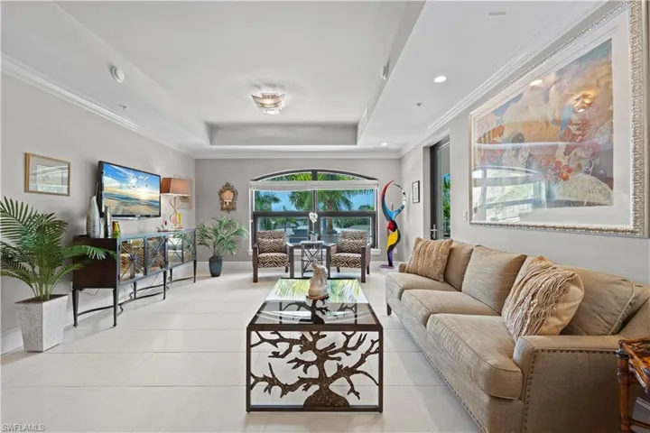 9115  Strada  PL, Naples, FL 34108