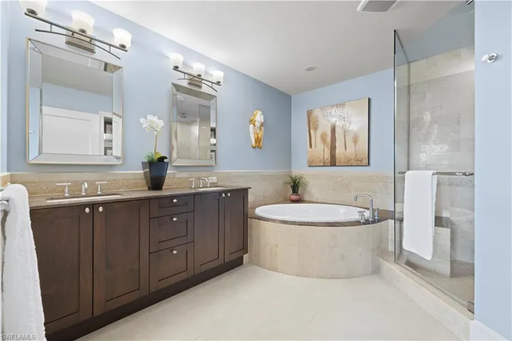 9115 Strada Pl 5314, Naples, Florida 34108