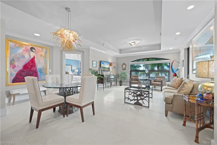 9115 Strada Pl 5314, Naples, Florida 34108