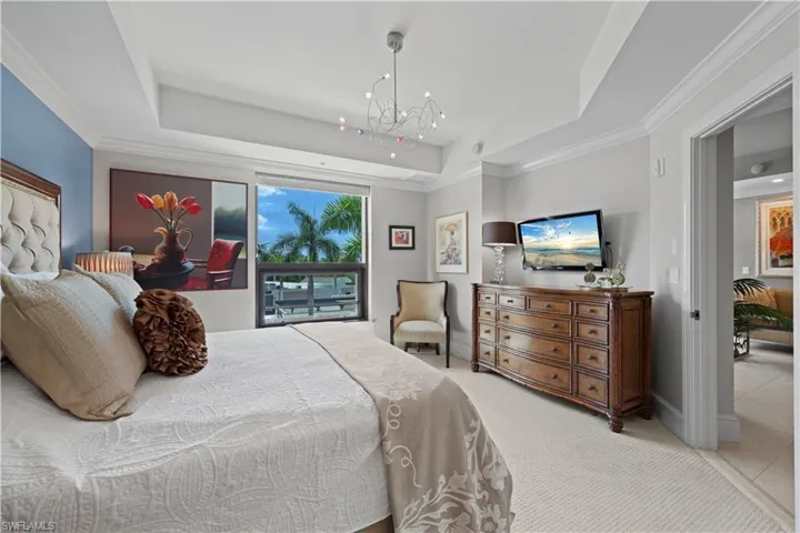 9115 Strada Pl 5314, Naples, Florida 34108