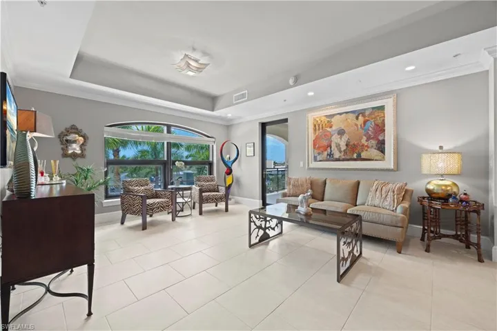 9115 Strada Pl 5314, Naples, Florida 34108