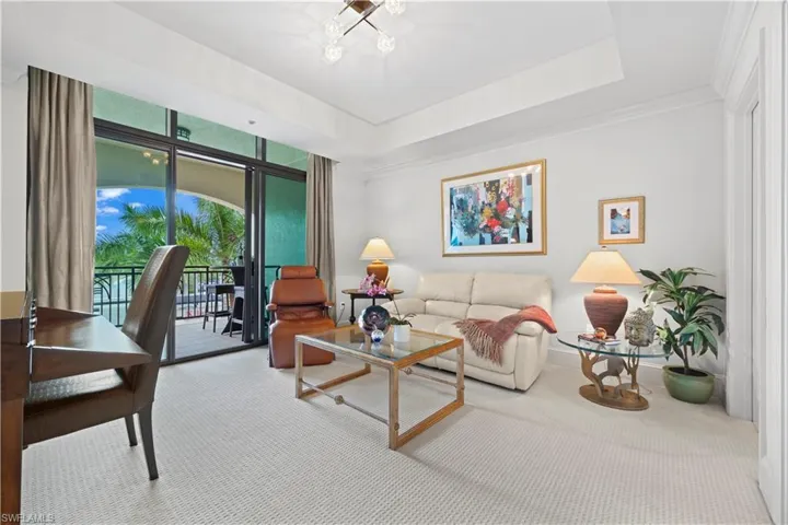 9115 Strada Pl 5314, Naples, Florida 34108