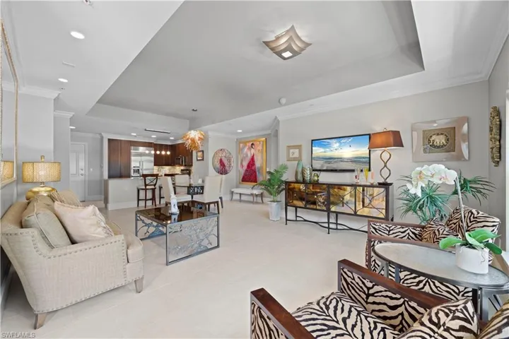 9115 Strada Pl 5314, Naples, Florida 34108