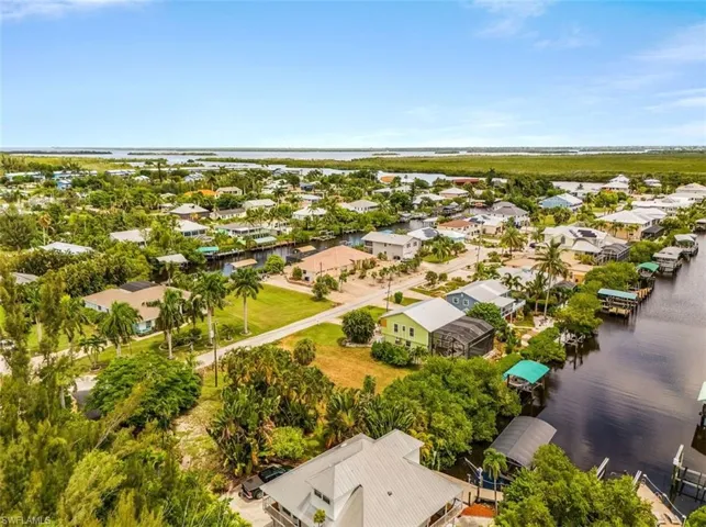 5417 Martin Cv, Bokeelia, Florida 33922