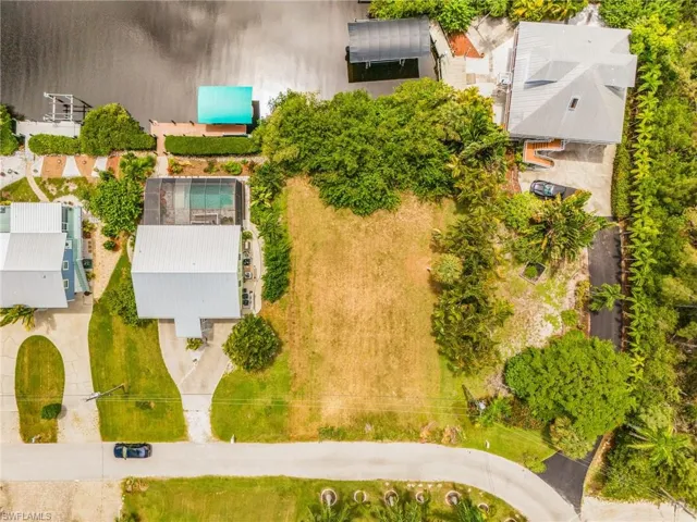 5417 Martin Cv, Bokeelia, Florida 33922