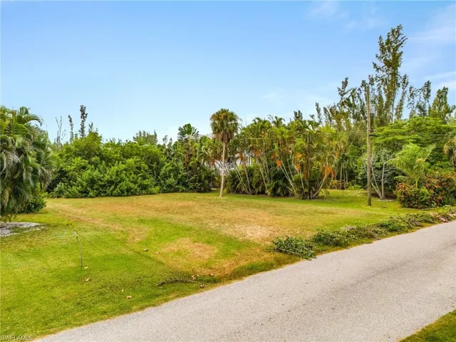 5417 Martin Cv, Bokeelia, Florida 33922