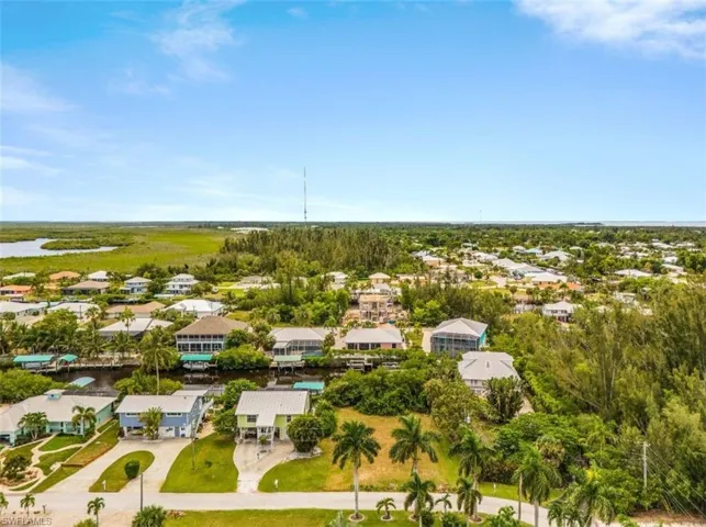 5417 Martin Cv, Bokeelia, Florida 33922
