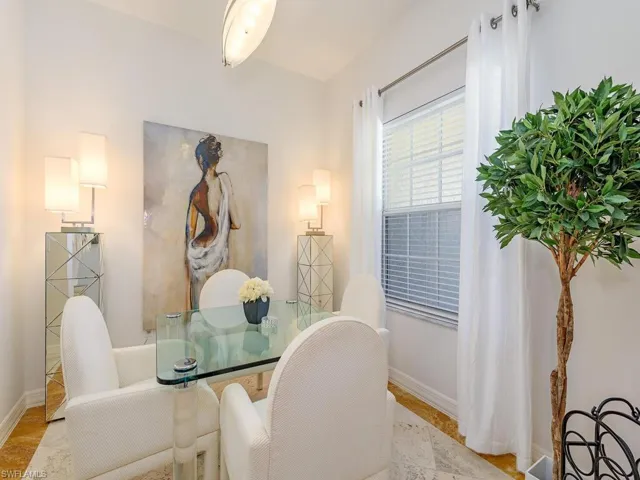 410  Bayfront  PL, Naples, FL 34102