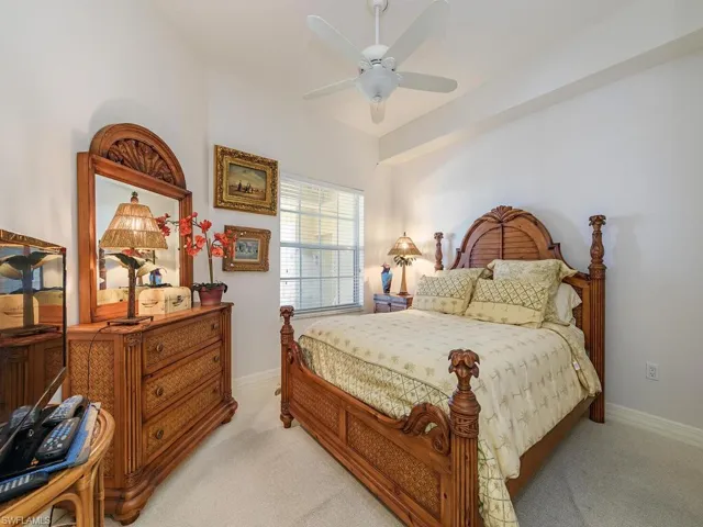 410  Bayfront  PL, Naples, FL 34102