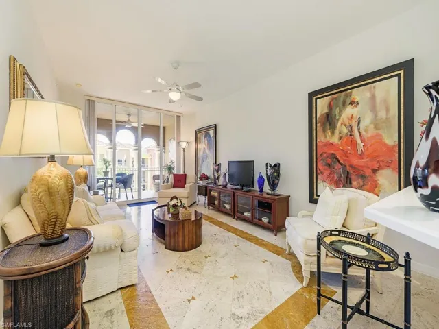 410  Bayfront  PL, Naples, FL 34102