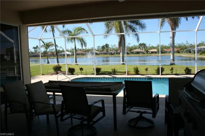 20728 Tisbury Ln, North Fort Myers, Florida 33917