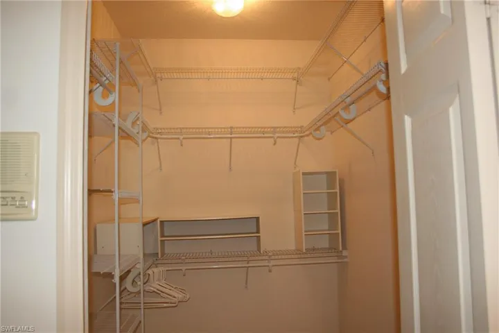 20728 Tisbury Ln, North Fort Myers, Florida 33917