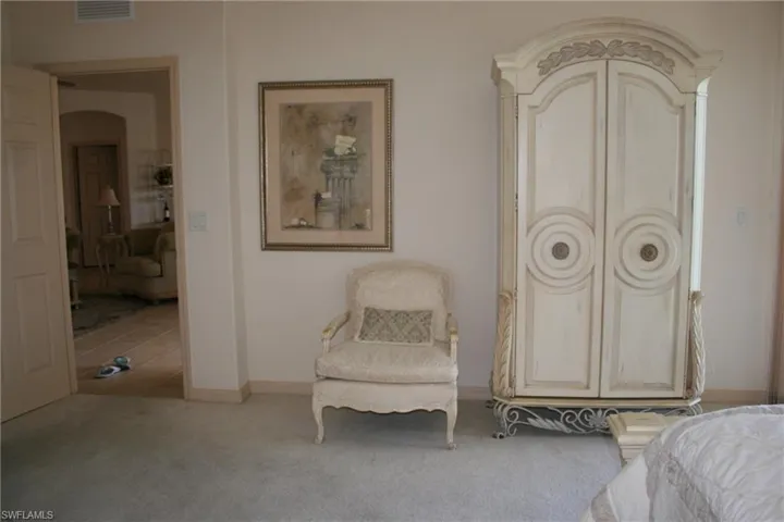 20728 Tisbury Ln, North Fort Myers, Florida 33917