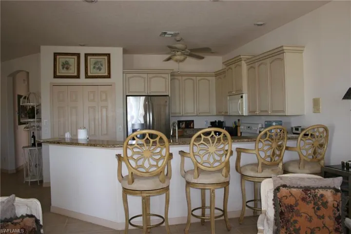 20728 Tisbury Ln, North Fort Myers, Florida 33917