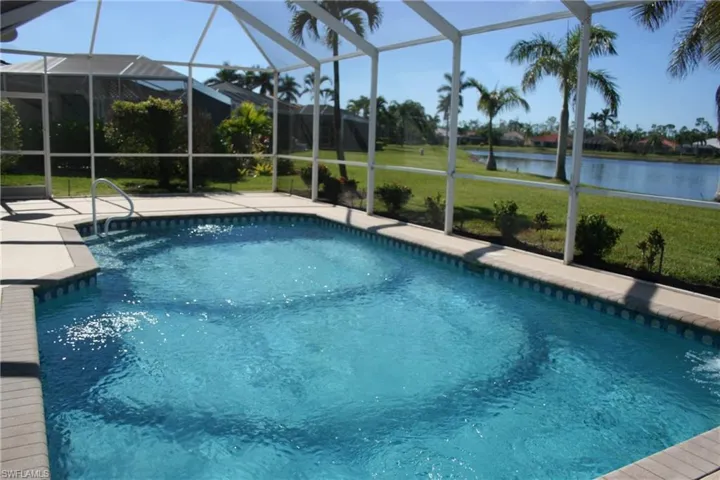20728 Tisbury Ln, North Fort Myers, Florida 33917