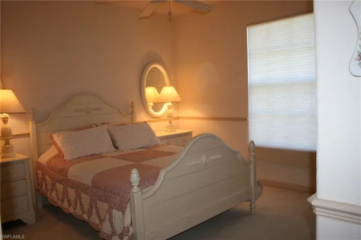 20728 Tisbury Ln, North Fort Myers, Florida 33917