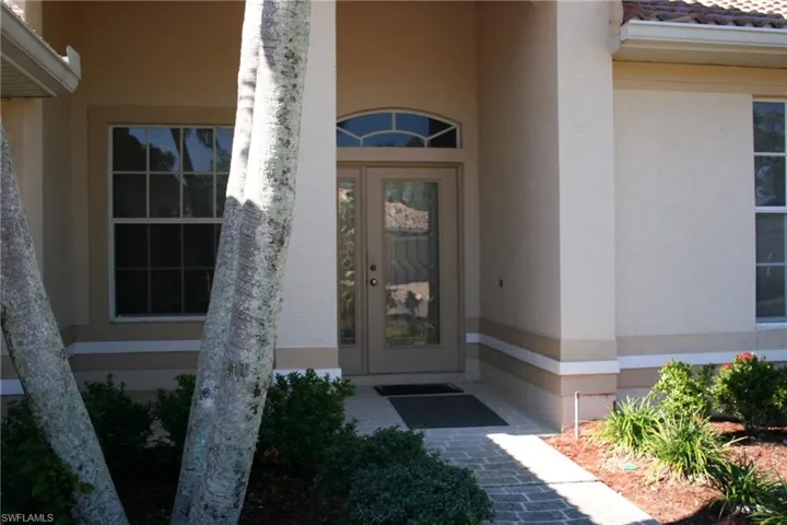 20728 Tisbury Ln, North Fort Myers, Florida 33917