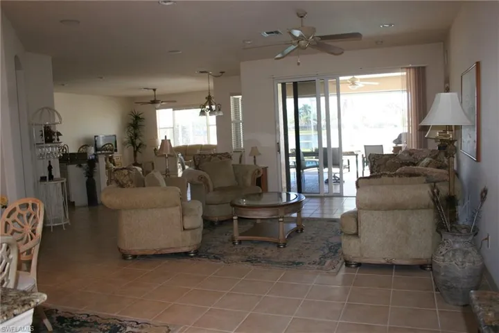 20728 Tisbury Ln, North Fort Myers, Florida 33917