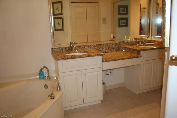 20728 Tisbury Ln, North Fort Myers, Florida 33917